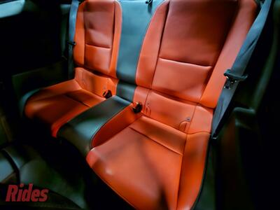 2010 Chevrolet Camaro SS   - Photo 32 - Bismarck, ND 58503