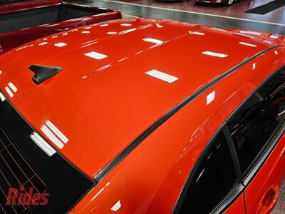2010 Chevrolet Camaro SS   - Photo 18 - Bismarck, ND 58503