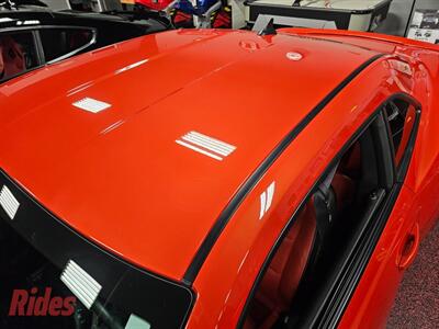 2010 Chevrolet Camaro SS   - Photo 8 - Bismarck, ND 58503