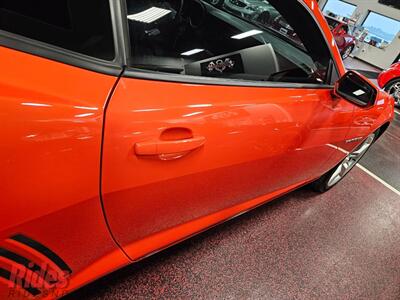 2010 Chevrolet Camaro SS   - Photo 19 - Bismarck, ND 58503