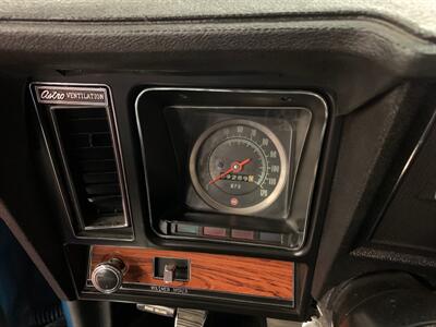 1969 Chevrolet Camaro   - Photo 30 - Bismarck, ND 58503