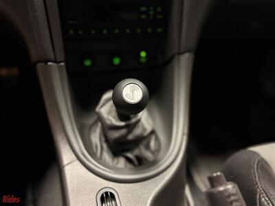 2003 Ford Mustang SVT Cobra   - Photo 56 - Bismarck, ND 58503
