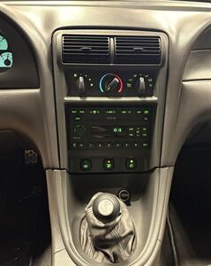 2003 Ford Mustang SVT Cobra   - Photo 54 - Bismarck, ND 58503