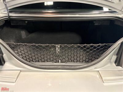 2003 Ford Mustang SVT Cobra   - Photo 24 - Bismarck, ND 58503
