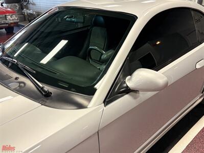 2003 Ford Mustang SVT Cobra   - Photo 7 - Bismarck, ND 58503
