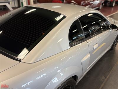 2003 Ford Mustang SVT Cobra   - Photo 31 - Bismarck, ND 58503