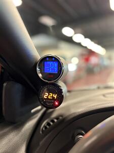 2003 Ford Mustang SVT Cobra   - Photo 52 - Bismarck, ND 58503