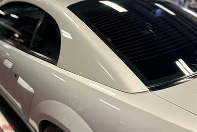2003 Ford Mustang SVT Cobra   - Photo 17 - Bismarck, ND 58503