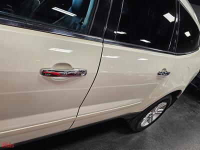 2013 Chevrolet Traverse LT   - Photo 6 - Bismarck, ND 58503