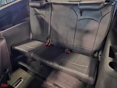 2013 Chevrolet Traverse LT   - Photo 26 - Bismarck, ND 58503