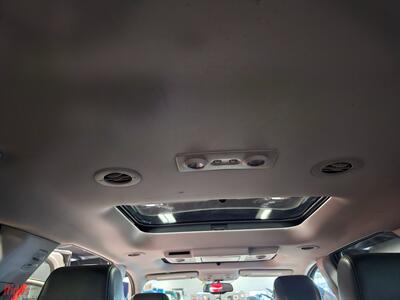 2013 Chevrolet Traverse LT   - Photo 21 - Bismarck, ND 58503
