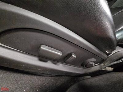 2013 Chevrolet Traverse LT   - Photo 31 - Bismarck, ND 58503