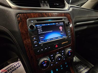 2013 Chevrolet Traverse LT   - Photo 42 - Bismarck, ND 58503