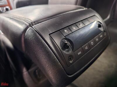 2013 Chevrolet Traverse LT   - Photo 25 - Bismarck, ND 58503