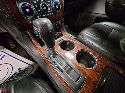 2013 Chevrolet Traverse LT   - Photo 39 - Bismarck, ND 58503