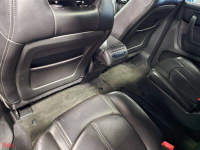 2013 Chevrolet Traverse LT   - Photo 24 - Bismarck, ND 58503