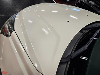 2013 Chevrolet Traverse LT   - Photo 5 - Bismarck, ND 58503