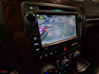 2013 Chevrolet Traverse LT   - Photo 41 - Bismarck, ND 58503