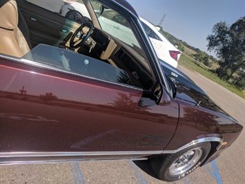 1987 Chevrolet El Camino SS   - Photo 14 - Bismarck, ND 58503