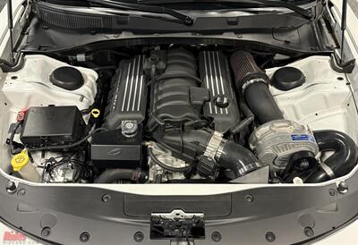 2018 Dodge Charger R/T Scat Pack   - Photo 46 - Bismarck, ND 58503