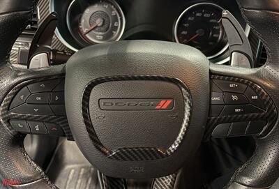2018 Dodge Charger R/T Scat Pack   - Photo 54 - Bismarck, ND 58503