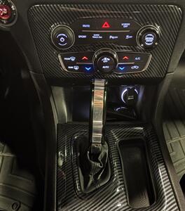 2018 Dodge Charger R/T Scat Pack   - Photo 59 - Bismarck, ND 58503