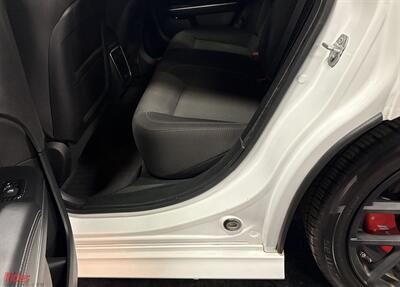 2018 Dodge Charger R/T Scat Pack   - Photo 17 - Bismarck, ND 58503