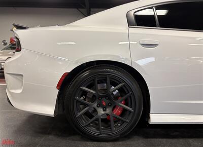 2018 Dodge Charger R/T Scat Pack   - Photo 33 - Bismarck, ND 58503