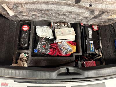 2018 Dodge Charger R/T Scat Pack   - Photo 28 - Bismarck, ND 58503