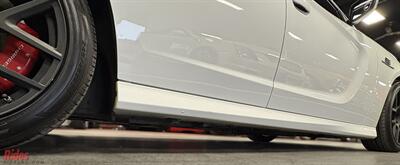 2018 Dodge Charger R/T Scat Pack   - Photo 34 - Bismarck, ND 58503