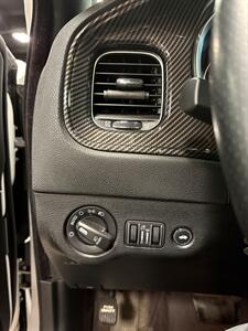 2018 Dodge Charger R/T Scat Pack   - Photo 52 - Bismarck, ND 58503