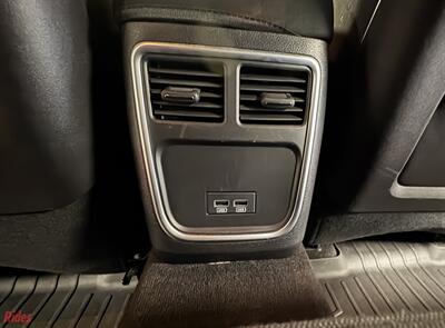 2018 Dodge Charger R/T Scat Pack   - Photo 63 - Bismarck, ND 58503