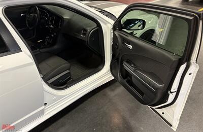 2018 Dodge Charger R/T Scat Pack   - Photo 38 - Bismarck, ND 58503