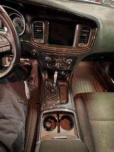2018 Dodge Charger R/T Scat Pack   - Photo 57 - Bismarck, ND 58503