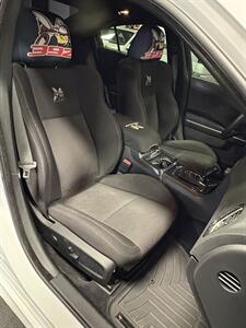 2018 Dodge Charger R/T Scat Pack   - Photo 40 - Bismarck, ND 58503