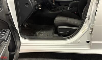 2018 Dodge Charger R/T Scat Pack   - Photo 13 - Bismarck, ND 58503