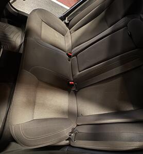 2018 Dodge Charger R/T Scat Pack   - Photo 61 - Bismarck, ND 58503