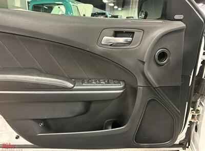 2018 Dodge Charger R/T Scat Pack   - Photo 15 - Bismarck, ND 58503