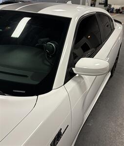 2018 Dodge Charger R/T Scat Pack   - Photo 9 - Bismarck, ND 58503