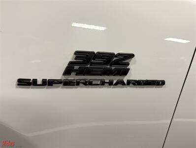 2018 Dodge Charger R/T Scat Pack   - Photo 8 - Bismarck, ND 58503