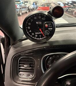 2018 Dodge Charger R/T Scat Pack   - Photo 51 - Bismarck, ND 58503