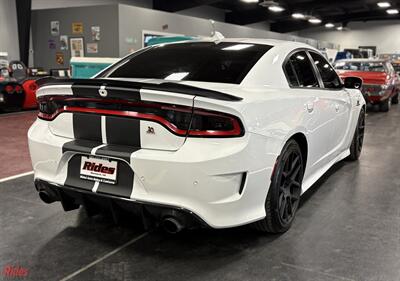 2018 Dodge Charger R/T Scat Pack   - Photo 31 - Bismarck, ND 58503