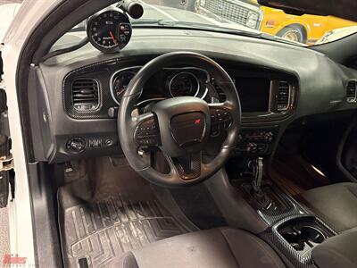 2018 Dodge Charger R/T Scat Pack   - Photo 50 - Bismarck, ND 58503