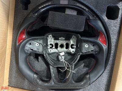 2018 Dodge Charger R/T Scat Pack   - Photo 65 - Bismarck, ND 58503