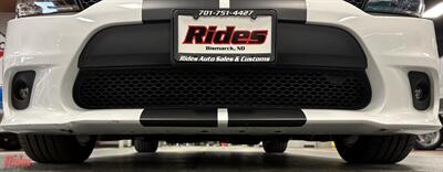 2018 Dodge Charger R/T Scat Pack   - Photo 45 - Bismarck, ND 58503