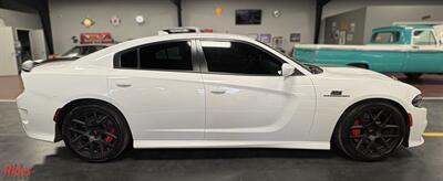 2018 Dodge Charger R/T Scat Pack   - Photo 37 - Bismarck, ND 58503