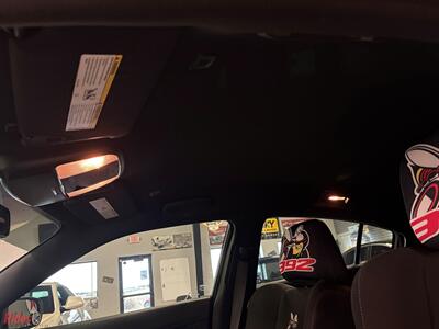 2018 Dodge Charger R/T Scat Pack   - Photo 64 - Bismarck, ND 58503
