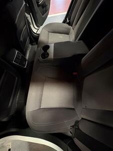 2018 Dodge Charger R/T Scat Pack   - Photo 62 - Bismarck, ND 58503