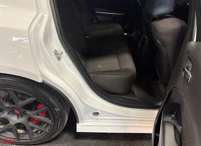 2018 Dodge Charger R/T Scat Pack   - Photo 36 - Bismarck, ND 58503