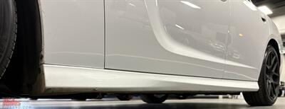 2018 Dodge Charger R/T Scat Pack   - Photo 10 - Bismarck, ND 58503